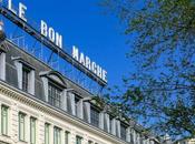 grupo LVMH ofrece compra Tiffany repaso icónicas marcas posee conglomerado lujo francés.