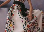 Basta plagios disfrazados homenajes