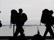 TEPT juventud aumenta riesgo sufrir