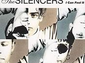 [Clásico Telúrico] Silencers Feel (1993)