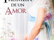 Novedades noviembre Grupo Romance