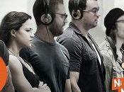 programa programo 1×05