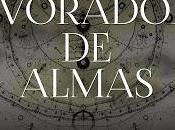 Ficha: Devoradora Almas