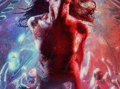 Blood Machines