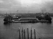 primer canje prisioneros Segunda Guerra Mundial