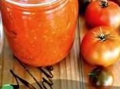 Tomate frito