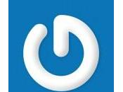 propuesta biomimética sustentable para Notre Dame