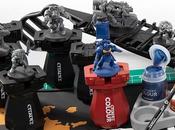 Pre-pedidos esta semana Citadel extras