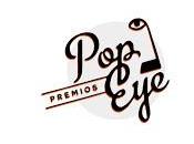 Premios 2019