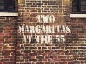 Elizabeth Second estrenan cares