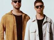 Presumido Moby Dick Club