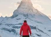 Hazlo como fueras mejor. Date claridad.