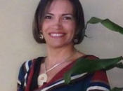 Venezuela país atípico determinante región