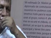 Denuncia secuestraron cuenta facebook desde bangladés...