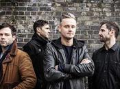 ‘Stupid Things’ nuevo single oficial Keane