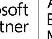 Insight reconocida Microsoft como Azure Expert Managed Service Provider (MSP)