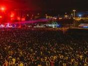 Download Festival Madrid celebrará 2020