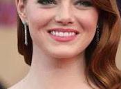 Emma stone
