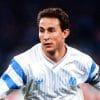 Recordando Jean-Pierre Papin