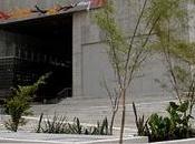 visita Medellín, vaya MAMM Museo Arte Moderno Medellín