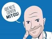 puedo hablar claro?. Fernando Fabiani.