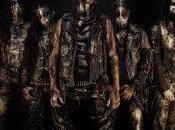 Noctem “the black consecration”