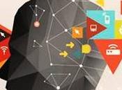 Evolución modelos innovación abierta formas ejecutarla.