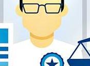 fundamentos éticos gestión grupos sociales organizaciones.