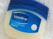 Vaseline, producto usos necesitas vida.
