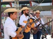 Participa edoméx encuentro músicos bailadores tierra caliente