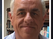 Intercambio palabras Salvador Vega Alarcón