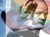 Bronski beat smalltown mesmerized remixes