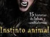 Publicaciones Castellano free ebooks