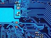 ¿Qué hace Internet Industrial Cosas diferente 'normal'?