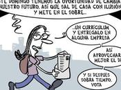 [SONRÍA, FAVOR] jueves, noviembre