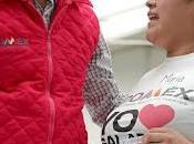 Anuncia alfredo mazo exámenes gratuitos papanicolau para beneficiarias salario rosa