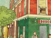 Cromática pistona: vuelta gira