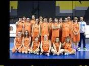 Premio Argentaria 2020 Club Bailén