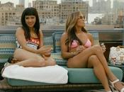 Estafadoras Wall Street, abajo arriba