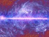 Científicos sugieren universo podría curvo plano