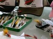 Presentaron tercera edición Cast Norte Neuquino