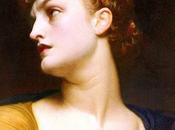 [PENSAMIENTO] Gödel Eurípides: anagnórisis indecidibilidad