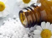palabras importan: quita homeopatía capacidad curar