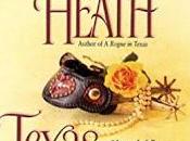 Texas glory Lorraine Heath