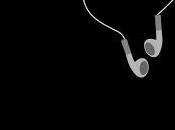 Podcasts encadenados