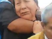 Siguen esperado alcalde eddie jara...