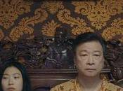 Farewell lejos, cerca