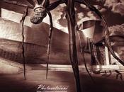 Venerdí Photosatriani