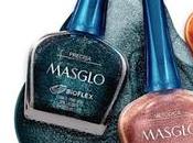 Odisea, Nueva Colección Otoño Masglo