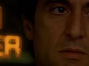 Taxi Driver starring Pacino